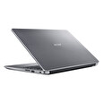 Acer Swift 3 - 14"/i5-8265U/2*4G/256SSD/W10Pro stříbrný + 2 roky NBD