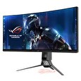 35" WLED ASUS PG35VQ