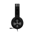 Lenovo LEGION H300 Stereo Headset