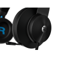 Lenovo LEGION H300 Stereo Headset