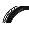 Lenovo LEGION H300 Stereo Headset