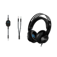 Lenovo LEGION H300 Stereo Headset