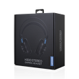 Lenovo LEGION H300 Stereo Headset