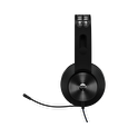 Lenovo LEGION H300 Stereo Headset