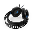Lenovo LEGION H300 Stereo Headset