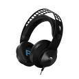 Lenovo LEGION H300 Stereo Headset