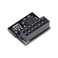 ASUS TPM-SPI