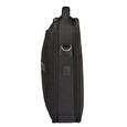Samsonite Vectura EVO OFFICE CASE PLUS 17.3" Black