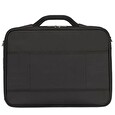 Samsonite Vectura EVO OFFICE CASE PLUS 17.3" Black