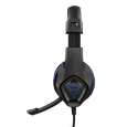 Trust GXT404B RANA HEADSET pro PS4