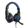 Trust GXT404B RANA HEADSET pro PS4