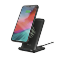 Trust Primo10 Wireless Fast-charging Desk Stand