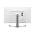 27" LG LED 27UL850 - 4K UHD,IPS,HDR,HDMI, USB-C,DP