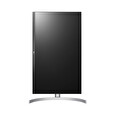 27" LG LED 27UL850 - 4K UHD,IPS,HDR,HDMI, USB-C,DP