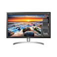 27" LG LED 27UL850 - 4K UHD,IPS,HDR,HDMI, USB-C,DP