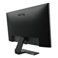 27" LED BenQ BL2783 - FHD,HDMI,DP,DVI,repro