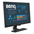 27" LED BenQ BL2783 - FHD,HDMI,DP,DVI,repro
