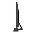 27" LED BenQ BL2783 - FHD,HDMI,DP,DVI,repro