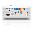 DLP Proj. BenQ LU785 - WUXGA, 6000lm, laser