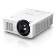 DLP Proj. BenQ LU785 - WUXGA, 6000lm, laser