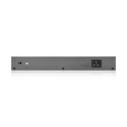 ZyXEL GS1350-18HP 18 Port manged CCTV PoE witch, 250W
