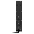 APC Smart-UPS SRT 48V 1kVA 1.5kVA Battery Pack, 2U, pro SRT1000XLI, SRT1500XLI