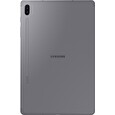 Samsung GalaxyTab S6 10.5 SM-T865 128GB LTE Gray