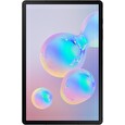 Samsung GalaxyTab S6 10.5 SM-T865 128GB LTE Gray