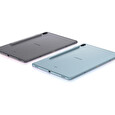 Samsung GalaxyTab S6 10.5 SM-T865 128GB LTE Gray