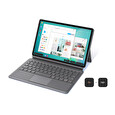 Samsung GalaxyTab S6 10.5 SM-T865 128GB LTE Gray