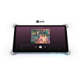 Samsung GalaxyTab S6 10.5 SM-T865 128GB LTE Gray