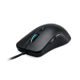 Acer PREDATOR CESTUS 310 herní myš
