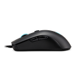 Acer PREDATOR CESTUS 310 herní myš