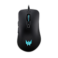 Acer PREDATOR CESTUS 310 herní myš