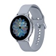 Samsung Galaxy Watch Active 2 R820 Aluminium 44mm Silver
