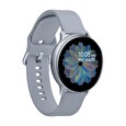 Samsung Galaxy Watch Active 2 R820 Aluminium 44mm Silver