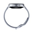 Samsung Galaxy Watch Active 2 R820 Aluminium 44mm Silver