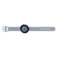 Samsung Galaxy Watch Active 2 R820 Aluminium 44mm Silver