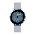 Samsung Galaxy Watch Active 2 R820 Aluminium 44mm Silver