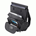 Targus Classic - Batoh na notebook - 15.6" - černá