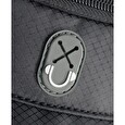 Targus Classic - Batoh na notebook - 15.6" - černá