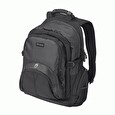Targus Classic - Batoh na notebook - 15.6" - černá