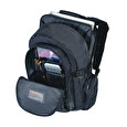 Targus Classic - Batoh na notebook - 15.6" - černá