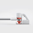 Xiaomi Mi Handheld Vacuum Cleaner