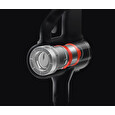Xiaomi Mi Handheld Vacuum Cleaner