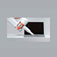Xiaomi Mi Handheld Vacuum Cleaner