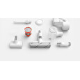 Xiaomi Mi Handheld Vacuum Cleaner