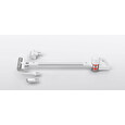 Xiaomi Mi Handheld Vacuum Cleaner