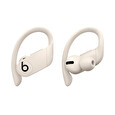 Powerbeats Pro Wireless Earphones - Ivory
