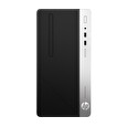 HP ProDesk 400 G6 MT i5-9500/8GB/256SSD/DVD/W10P
